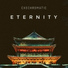Exochromatic