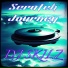 DJ SKILZ