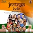 Hemang Joshi