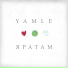 Yamle