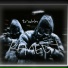 trahh