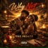 1NE Prince