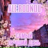 ale.rodnou