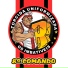 Torcida Uniformizada Os Imbatíveis