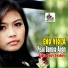 Eno Viola