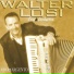 Walter Losi