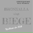 Schauspielbrigade, Felix Bronkalla