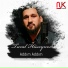 Tural Huseynov Official