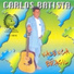 Carlos Batista