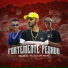 MC Léo da CP, Bielzin mc, Pex mc
