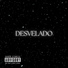 Comando General