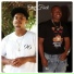 CB4