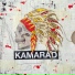 Kamarad