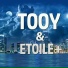 Tooy