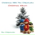 The Chipmunks