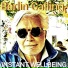 INSTANT WELLBEING