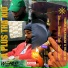 A Plus Tha Kid