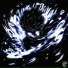 $werve, DJ LA BEAT