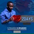 2days
