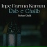 Burhan Khalid