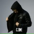 C.ONE