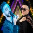 Cheb Nassim feat. Cheb Adoula