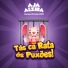 Aja Alzira
