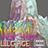Lilc
