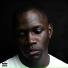 Okenio M feat. Way 45