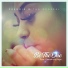 Freddie G tha General feat. Charell the Dope