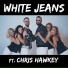 OKP feat. Chris Hawkey