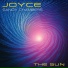 Sandy Chambers, Joyce