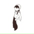 onmie