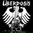 Überdosis