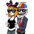 yumixx, p1llw3xxy