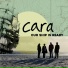 Cara