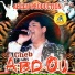 Cheb Abdou
