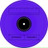 Synthetix