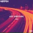 NEFFEX