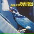 QUARTETTO DINO LUCCHI feat. BRUNO