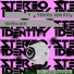 Stereo Identity