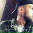 KVINDT