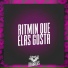 MC RS, MC 7 BELO, DJ VN Mix