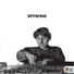 sftspkn, Chill Moon Music