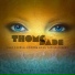ThomC feat. Carmen Corona
