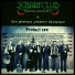 Scharf Club Swing Quintet, Stjepan Jimmy Stanić