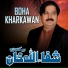 Shafaullah Khan Rokhri