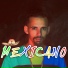DJ LM ORIGINAL