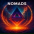 Nomads