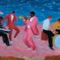 Brushline Jazz Set
